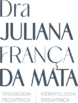 Dra Juliana da Mata