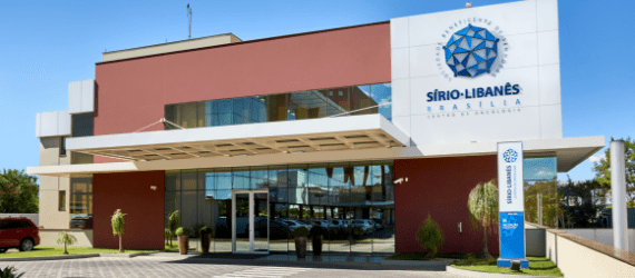 interna-centro-de-oncologia-asasul
